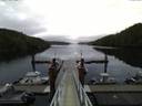 ./images/calvert/dock/20150908/dock20150908_070504.jpg