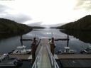 ./images/calvert/dock/20150908/dock20150908_071002.jpg