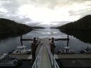 ./images/calvert/dock/20150908/dock20150908_071505.jpg