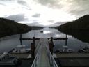 ./images/calvert/dock/20150908/dock20150908_072001.jpg
