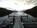 ./images/calvert/dock/20150908/dock20150908_072503.jpg