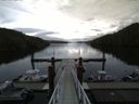 ./images/calvert/dock/20150908/dock20150908_073002.jpg