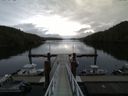 ./images/calvert/dock/20150908/dock20150908_073504.jpg