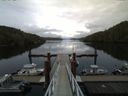 ./images/calvert/dock/20150908/dock20150908_074002.jpg