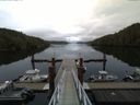 ./images/calvert/dock/20150908/dock20150908_074504.jpg