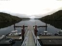 ./images/calvert/dock/20150908/dock20150908_075004.jpg