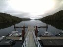 ./images/calvert/dock/20150908/dock20150908_075504.jpg