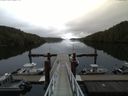./images/calvert/dock/20150908/dock20150908_080004.jpg