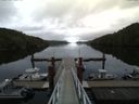 ./images/calvert/dock/20150908/dock20150908_080501.jpg