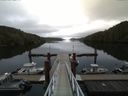 ./images/calvert/dock/20150908/dock20150908_081003.jpg