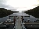./images/calvert/dock/20150908/dock20150908_081501.jpg
