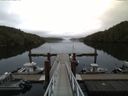 ./images/calvert/dock/20150908/dock20150908_082001.jpg
