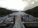 ./images/calvert/dock/20150908/dock20150908_082502.jpg
