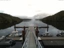 ./images/calvert/dock/20150908/dock20150908_083004.jpg