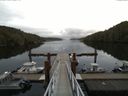 ./images/calvert/dock/20150908/dock20150908_083502.jpg