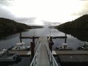 ./images/calvert/dock/20150908/dock20150908_084004.jpg