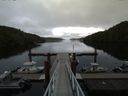 ./images/calvert/dock/20150908/dock20150908_084502.jpg