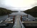 ./images/calvert/dock/20150908/dock20150908_085002.jpg