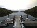 ./images/calvert/dock/20150908/dock20150908_085504.jpg