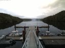 ./images/calvert/dock/20150908/dock20150908_090003.jpg