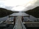 ./images/calvert/dock/20150908/dock20150908_090504.jpg