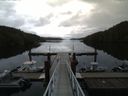 ./images/calvert/dock/20150908/dock20150908_091003.jpg