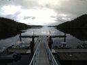 ./images/calvert/dock/20150908/dock20150908_091502.jpg