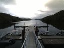 ./images/calvert/dock/20150908/dock20150908_092004.jpg