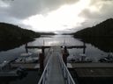 ./images/calvert/dock/20150908/dock20150908_092502.jpg