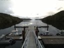 ./images/calvert/dock/20150908/dock20150908_093002.jpg