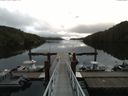 ./images/calvert/dock/20150908/dock20150908_093504.jpg