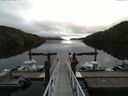 ./images/calvert/dock/20150908/dock20150908_094002.jpg
