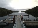 ./images/calvert/dock/20150908/dock20150908_094503.jpg