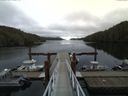 ./images/calvert/dock/20150908/dock20150908_095003.jpg