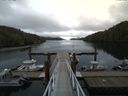 ./images/calvert/dock/20150908/dock20150908_095501.jpg