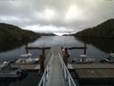 ./images/calvert/dock/20150908/dock20150908_100004.jpg