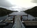 ./images/calvert/dock/20150908/dock20150908_100502.jpg