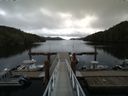 ./images/calvert/dock/20150908/dock20150908_101004.jpg