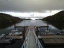 ./images/calvert/dock/20150908/dock20150908_101502.jpg