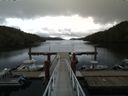 ./images/calvert/dock/20150908/dock20150908_102002.jpg