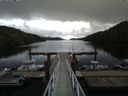 ./images/calvert/dock/20150908/dock20150908_102504.jpg