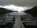 ./images/calvert/dock/20150908/dock20150908_103004.jpg