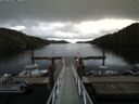 ./images/calvert/dock/20150908/dock20150908_103501.jpg