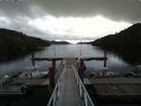 ./images/calvert/dock/20150908/dock20150908_104001.jpg