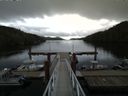 ./images/calvert/dock/20150908/dock20150908_104503.jpg