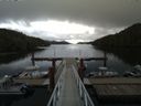 ./images/calvert/dock/20150908/dock20150908_105003.jpg