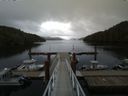 ./images/calvert/dock/20150908/dock20150908_105504.jpg