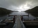 ./images/calvert/dock/20150908/dock20150908_110002.jpg
