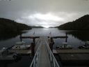 ./images/calvert/dock/20150908/dock20150908_110502.jpg