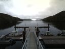 ./images/calvert/dock/20150908/dock20150908_111004.jpg